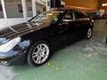 Mercedes-Benz CLS 350 Aut. Negro - thumbnail 10