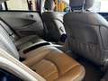 Mercedes-Benz CLS 350 Aut. Negro - thumbnail 20