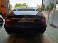 Mercedes-Benz CLS 350 Aut. Negro - thumbnail 30