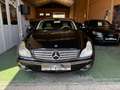 Mercedes-Benz CLS 350 Aut. Negro - thumbnail 7