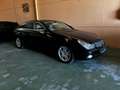 Mercedes-Benz CLS 350 Aut. Negro - thumbnail 3