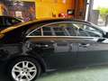 Mercedes-Benz CLS 350 Aut. Negro - thumbnail 13