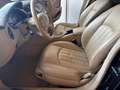 Mercedes-Benz CLS 350 Aut. Negro - thumbnail 21