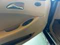 Mercedes-Benz CLS 350 Aut. Negro - thumbnail 25