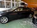 Mercedes-Benz CLS 350 Aut. Negro - thumbnail 11