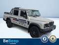 Ineos Grenadier QUARTERMASTER 3.0 TWIN-TURBO D DOUBLE CA Grigio - thumbnail 4