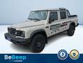 Ineos Grenadier QUARTERMASTER 3.0 TWIN-TURBO D DOUBLE CA Grigio - thumbnail 1