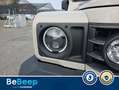Ineos Grenadier QUARTERMASTER 3.0 TWIN-TURBO D DOUBLE CA Grigio - thumbnail 9