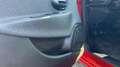 Lancia Ypsilon Ecochic Hybrid 1.0 FireFly 70cv Rosso - thumbnail 12