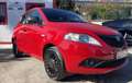 Lancia Ypsilon Ecochic Hybrid 1.0 FireFly 70cv Rosso - thumbnail 3