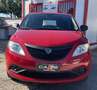 Lancia Ypsilon Ecochic Hybrid 1.0 FireFly 70cv Rosso - thumbnail 2