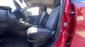 Lancia Ypsilon Ecochic Hybrid 1.0 FireFly 70cv Rosso - thumbnail 13