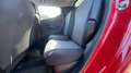 Lancia Ypsilon Ecochic Hybrid 1.0 FireFly 70cv Rosso - thumbnail 10