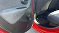 Lancia Ypsilon Ecochic Hybrid 1.0 FireFly 70cv Rosso - thumbnail 9
