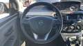 Lancia Ypsilon Ecochic Hybrid 1.0 FireFly 70cv Rosso - thumbnail 14
