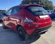 Lancia Ypsilon Ecochic Hybrid 1.0 FireFly 70cv Rosso - thumbnail 6