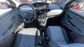 Lancia Ypsilon Ecochic Hybrid 1.0 FireFly 70cv Rosso - thumbnail 11