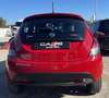 Lancia Ypsilon Ecochic Hybrid 1.0 FireFly 70cv Rosso - thumbnail 5