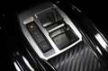 Peugeot 2008 Allure PureTech 130 EAT8 +Kamera/Navi Gris - thumbnail 11