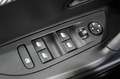Peugeot 2008 Allure PureTech 130 EAT8 +Kamera/Navi Gris - thumbnail 16
