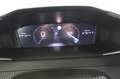 Peugeot 2008 Allure PureTech 130 EAT8 +Kamera/Navi Gris - thumbnail 10
