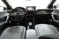 Peugeot 2008 Allure PureTech 130 EAT8 +Kamera/Navi Gris - thumbnail 8