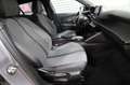 Peugeot 2008 Allure PureTech 130 EAT8 +Kamera/Navi Gris - thumbnail 6