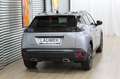 Peugeot 2008 Allure PureTech 130 EAT8 +Kamera/Navi Gris - thumbnail 5