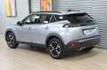 Peugeot 2008 Allure PureTech 130 EAT8 +Kamera/Navi Gris - thumbnail 3
