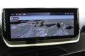 Peugeot 2008 Allure PureTech 130 EAT8 +Kamera/Navi Gris - thumbnail 13