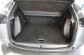 Peugeot 2008 Allure PureTech 130 EAT8 +Kamera/Navi Gris - thumbnail 9