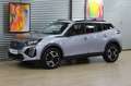 Peugeot 2008 Allure PureTech 130 EAT8 +Kamera/Navi Gris - thumbnail 1