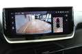 Peugeot 2008 Allure PureTech 130 EAT8 +Kamera/Navi Gris - thumbnail 15