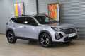 Peugeot 2008 Allure PureTech 130 EAT8 +Kamera/Navi Gris - thumbnail 4