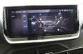 Peugeot 2008 Allure PureTech 130 EAT8 +Kamera/Navi Gris - thumbnail 14