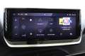 Peugeot 2008 Allure PureTech 130 EAT8 +Kamera/Navi Gris - thumbnail 12