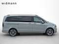 Mercedes-Benz V 250 d AVANTGARDE  Sound AHK Sitzlüftung Grijs - thumbnail 6