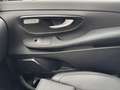 Mercedes-Benz V 250 d AVANTGARDE  Sound AHK Sitzlüftung Grijs - thumbnail 14