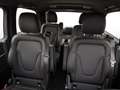 Mercedes-Benz V 250 d AVANTGARDE  Sound AHK Sitzlüftung Grijs - thumbnail 17