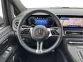 Mercedes-Benz V 250 d AVANTGARDE  Sound AHK Sitzlüftung Grijs - thumbnail 10
