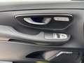 Mercedes-Benz V 250 d AVANTGARDE  Sound AHK Sitzlüftung Grijs - thumbnail 18