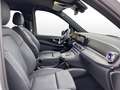 Mercedes-Benz V 250 d AVANTGARDE  Sound AHK Sitzlüftung Grijs - thumbnail 15