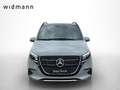 Mercedes-Benz V 250 d AVANTGARDE  Sound AHK Sitzlüftung Grijs - thumbnail 3