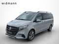 Mercedes-Benz V 250 d AVANTGARDE  Sound AHK Sitzlüftung Grijs - thumbnail 1