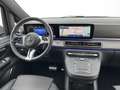 Mercedes-Benz V 250 d AVANTGARDE  Sound AHK Sitzlüftung Grijs - thumbnail 9