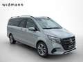 Mercedes-Benz V 250 d AVANTGARDE  Sound AHK Sitzlüftung Grijs - thumbnail 7