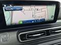 Mercedes-Benz V 250 d AVANTGARDE  Sound AHK Sitzlüftung Grijs - thumbnail 12