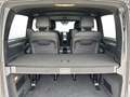Mercedes-Benz V 250 d AVANTGARDE  Sound AHK Sitzlüftung Grijs - thumbnail 19