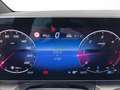 Mercedes-Benz V 250 d AVANTGARDE  Sound AHK Sitzlüftung Grijs - thumbnail 11