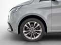 Mercedes-Benz V 250 d AVANTGARDE  Sound AHK Sitzlüftung Grijs - thumbnail 20